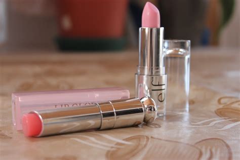 dupe dior lip balm